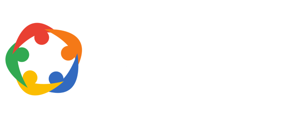Logo de Asodesa | Asociaciones de Desarrollo Comunal